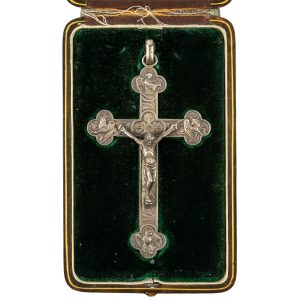 *P210-MSJ-327_2 copy