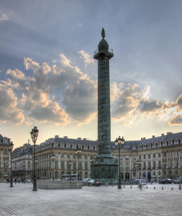 _USE THIS ONE-__Colonne_Vendôme for brochure-_Place_Vendome,_Paris copy