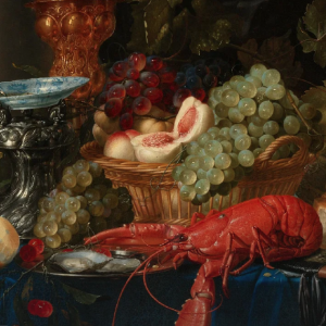 **Screen Shot 2025-04-10 at 20.11.56