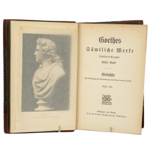 AFB-GOETHES-40VOLS-2 copy