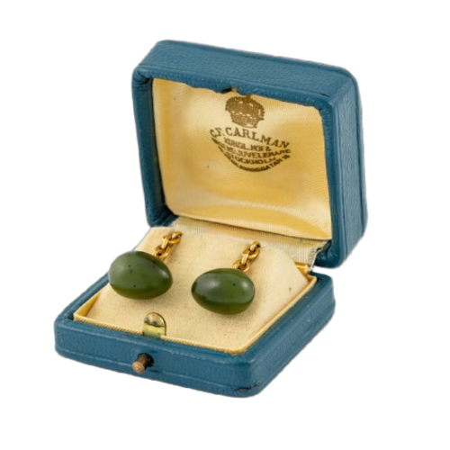 070 #6 Untitled design