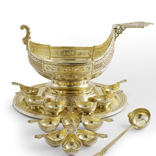 12-07-Russian-Imperial-Punch-Set