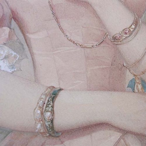 160Mjewelry