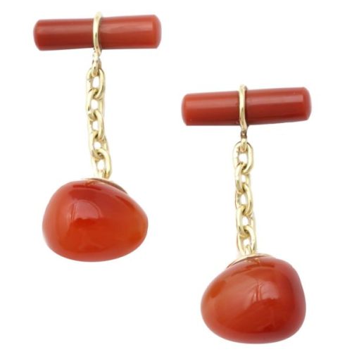 1_main_3_org_z-600x600 copy