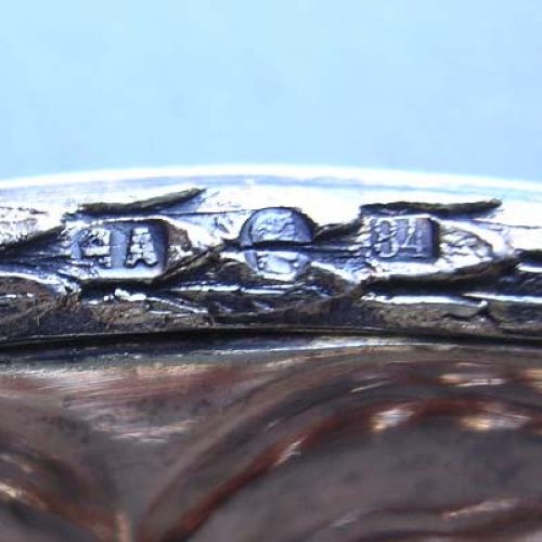 201Mmarks