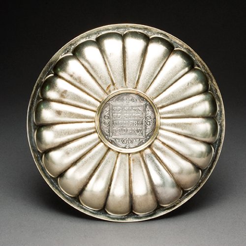 Russian Jewelry