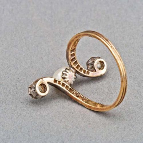 232_1361289032_3_master