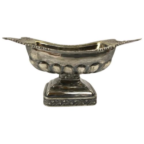 283M-salt cellar copy