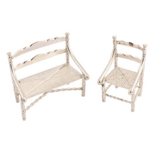 303M_MS58UV_1_master-1