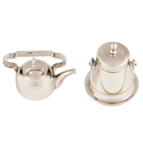 304M_MS58XZ_3_master