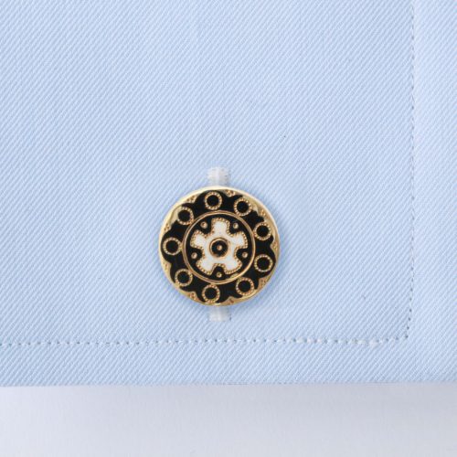 6R1A8940_master-2 copy