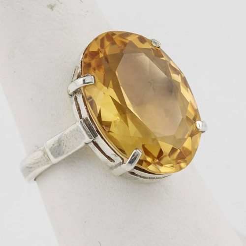 Antique French Jewelry