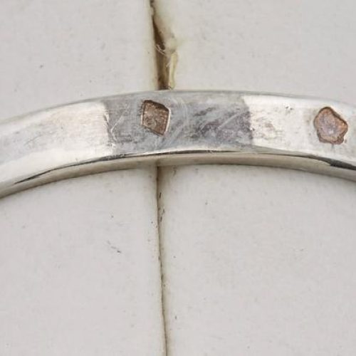 Antique French Jewelry