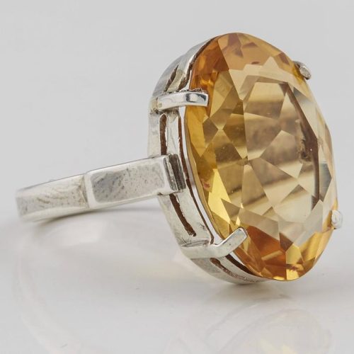 Antique French Jewelry