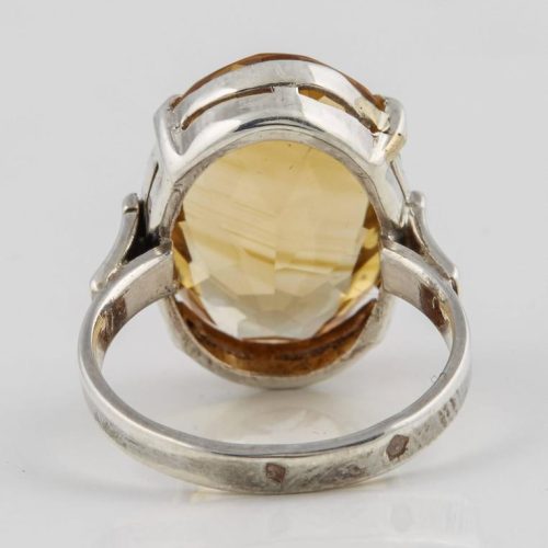 Antique French Jewelry