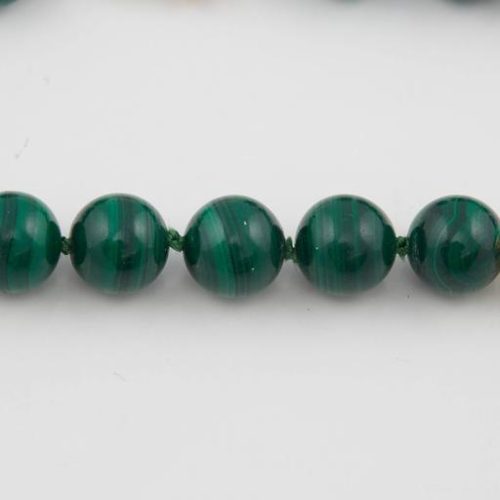 Necklace - Antique and Vintage Jewelry