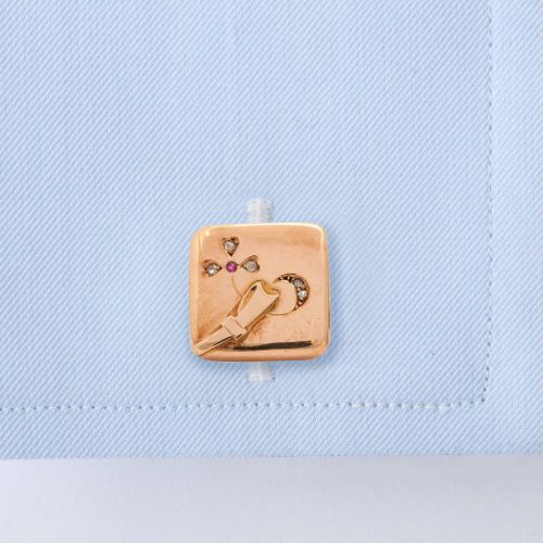 785493_l_master.jpg-3-4 in.(1.9 cm.) wide copy