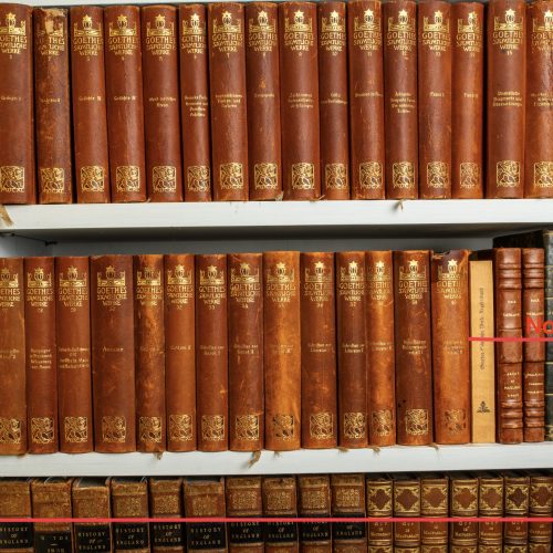 *AFB-GOETHES-40VOLS-4 copy 2