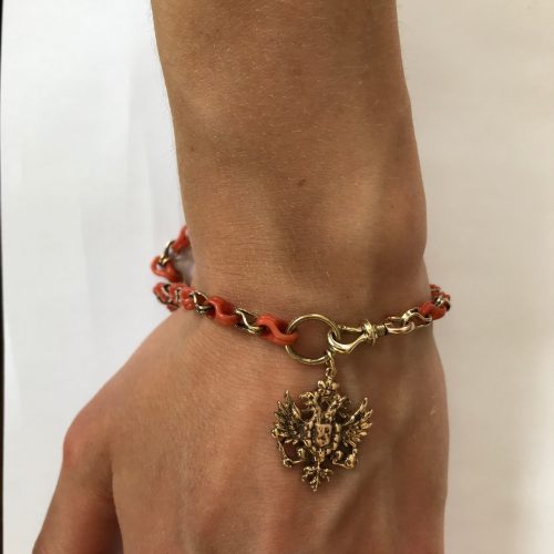 B036PN10GG on real wrist 2