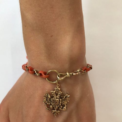 *B036PN10GG on real wrist 4jpg