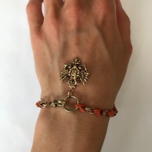 B036PN10GG on real wrist