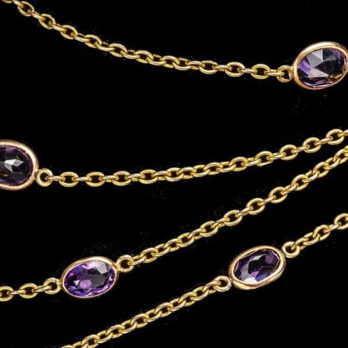 CH105_B_copy_2_master