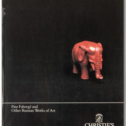 CN-1088_1with shadow copy