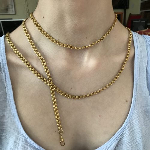 Ch115 neck 1