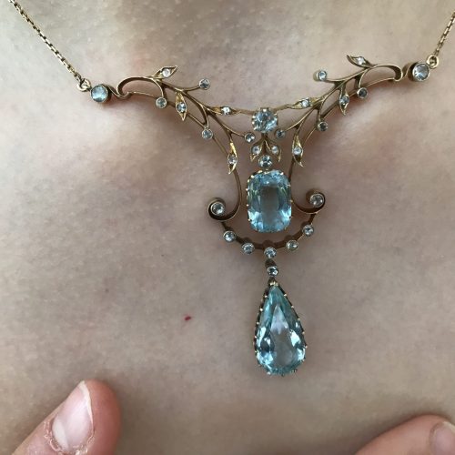 Ch117 neck 3