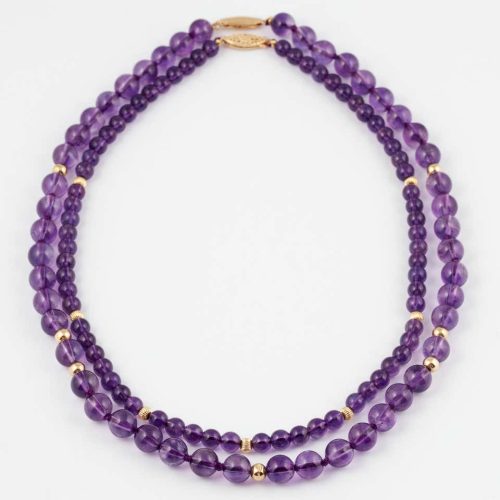 _DSC6453_copy_master