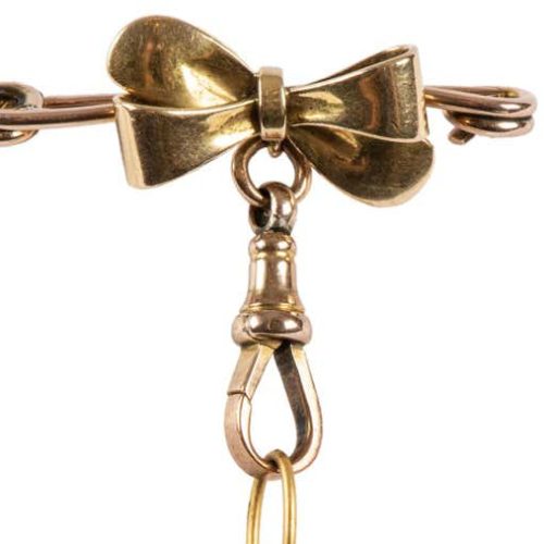 DSC_0351_copy_master