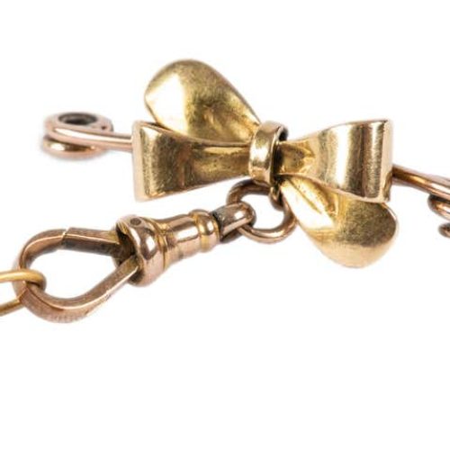 DSC_0353_copy_master