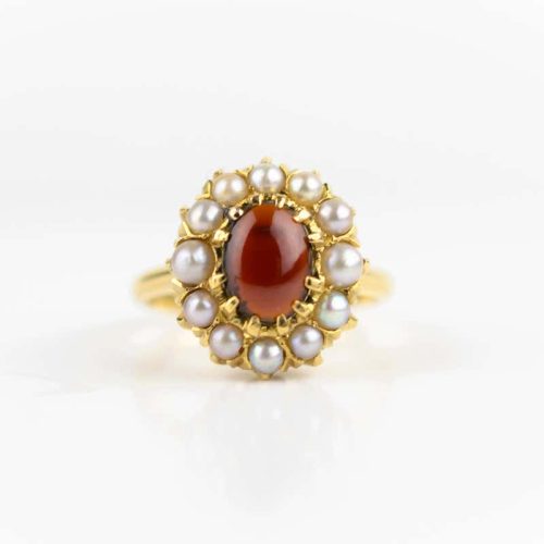 DarkerRing1_copy_master