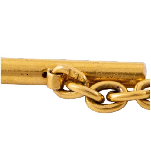 GJ070 #4 Untitled design