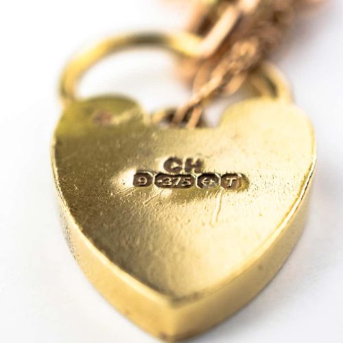 HallmarkNecklace_master