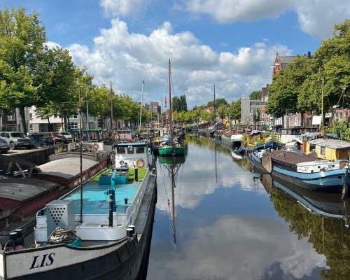*IMG_7609