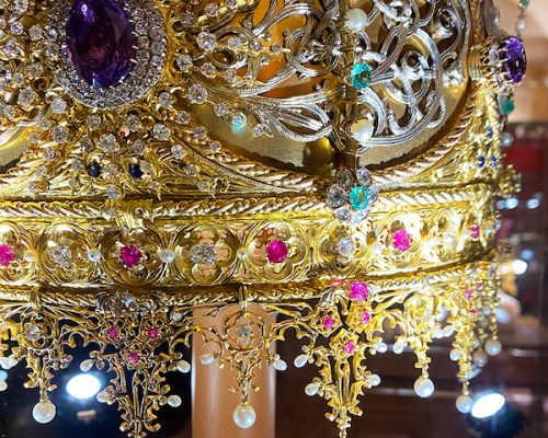 Italian-Crown-web-size