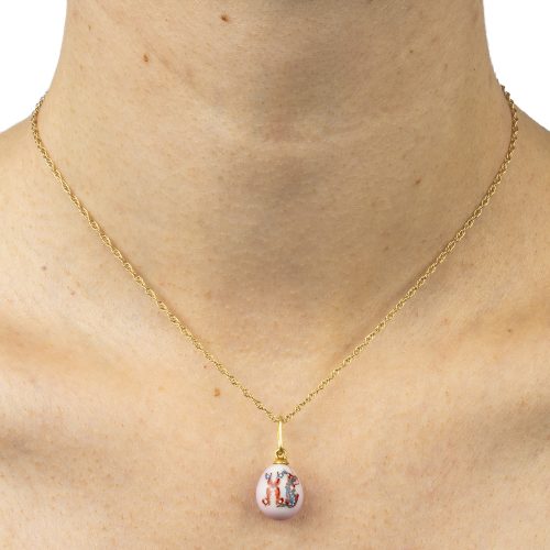 *MEP02XBCH106A_1 copy