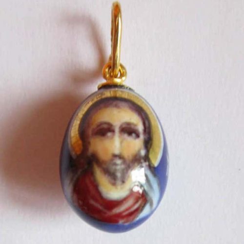 MEP21FLAT_copy_master