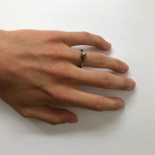 MS107-on hand