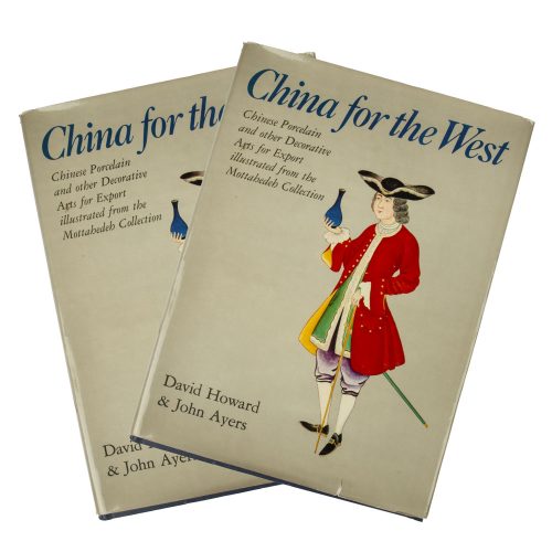 MSH-098H_Main copy 2