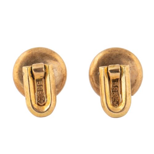 MarieB_Product_June21st_329_master