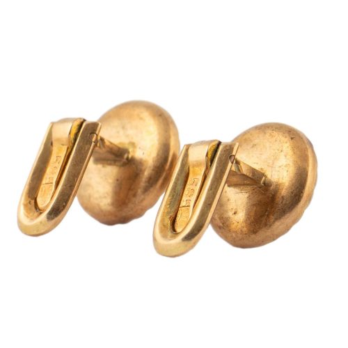 MarieB_Product_June21st_331_copy_master