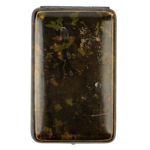 *P210-MSJ-327_1 copy