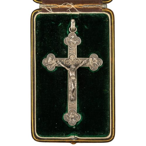 *P210-MSJ-327_2 copy