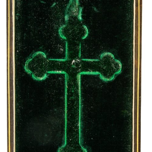 *P210-MSJ-327_3 copy 3