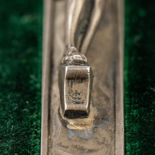 *P210-MSJ-327_5 copy