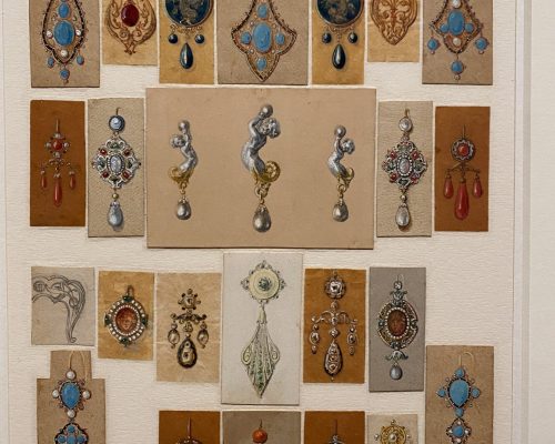 *PJTANE-IMG_4573 copy