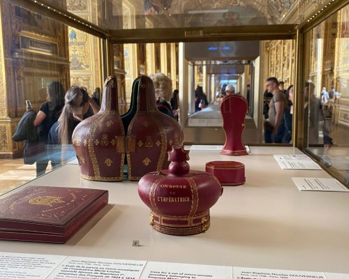 PJTANE-IMG_4685 copy