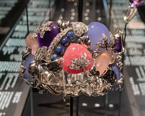 *PJTANE-IMG_4710 copy